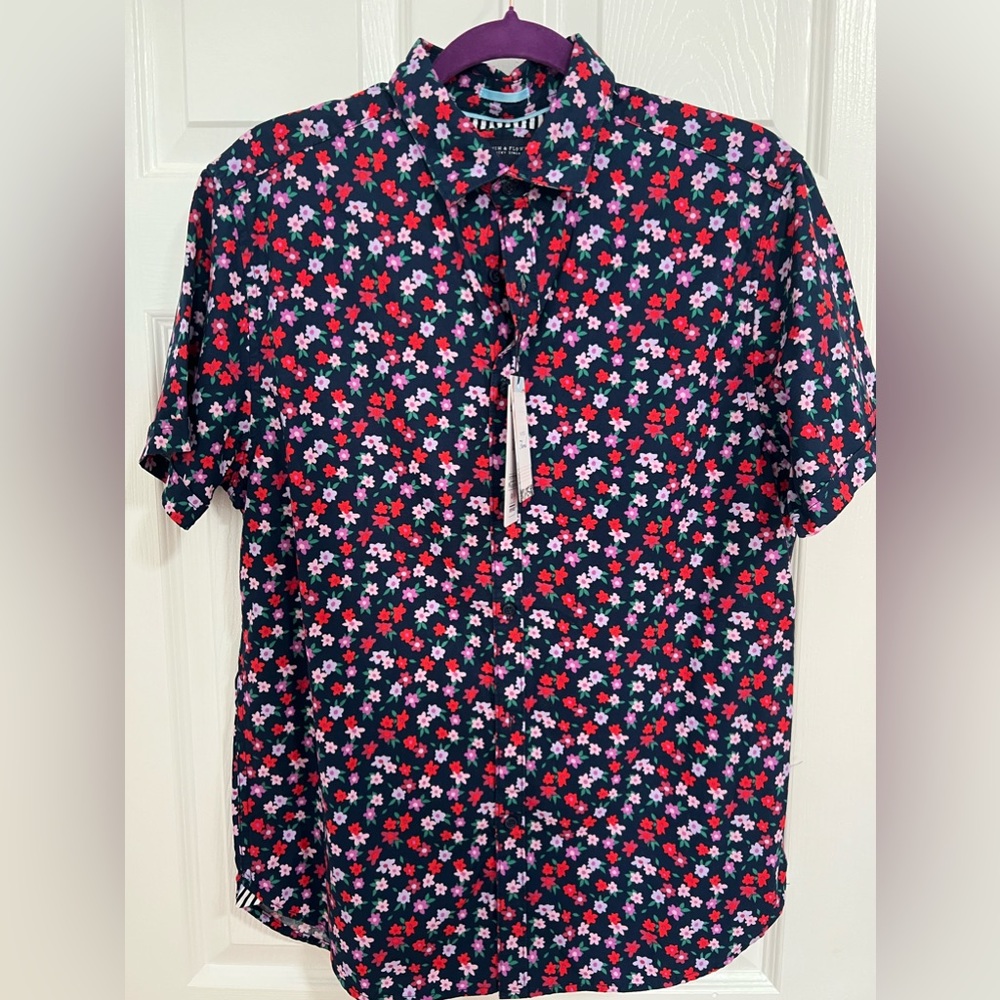 Men shirt
